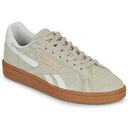 Buty Reebok Classic CLUB C GROUNDS UK Manufacturer