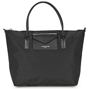 Torebki do ręki LANCASTER SMART KBA Manufacturer