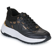 Buty Guess FACTER Manufacturer
