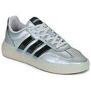 Buty Dziecko adidas BARREDA DECODE J Manufacturer