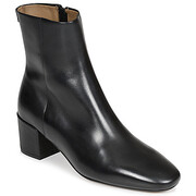 Botki Anthology Paris DEKA Manufacturer