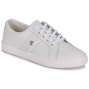 Buty Lauren Ralph Lauren JANSON II-SNEAKERS-VULC Manufacturer