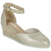 Espadryle Tamaris 22309-179 Manufacturer