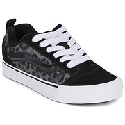Buty Vans Knu Skool Manufacturer