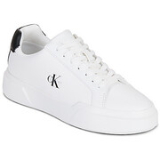 Buty Calvin Klein Jeans CHUNKY CUPSOLE LACEUP LTH Manufacturer