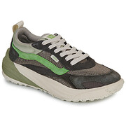 Buty Vans Ultrarange Neo 2.0 BLACK/BUNGEE CORD Manufacturer