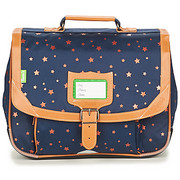 Teczki Tann's ETOILE MARINE CARTABLE 35 CM Manufacturer