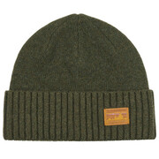 Czapki Patagonia Brodeo Beanie Manufacturer