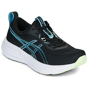 Buty Asics GEL-PULSE 17 Manufacturer