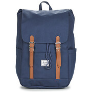 Plecaki Herschel HERSCHEL RETREAT SMALL BACKPACK Manufacturer