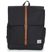 Plecaki Herschel CITY BACKPACK Manufacturer