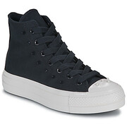 Buty Converse CHUCK TAYLOR ALL STAR LIFT Manufacturer
