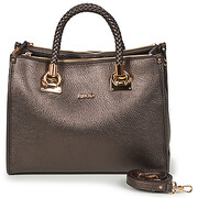 Torebki do ręki Liu Jo MANH SILVER HOUR Manufacturer