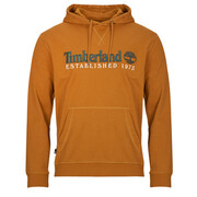 Bluzy Timberland Embroidered Logo Crew Neck Sweatshirt Manufacturer