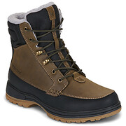 Śniegowce Kimberfeel NOLAN Manufacturer