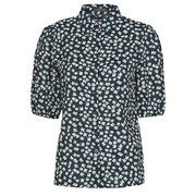 Bluzki Chattawak 13-PAMELA-PRINTT Manufacturer