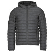 Kurtki pikowane Teddy Smith BLIGHTER Manufacturer