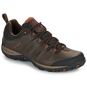 Buty Columbia WOODBURN II WATERPROOF Manufacturer