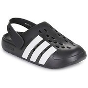 Chodaki adidas ADILETTE CLOG 2.0 Manufacturer