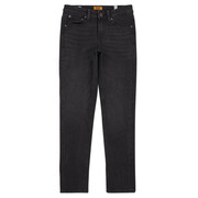 Jeansy straight leg Dziecko Jack & Jones JJIGLENN JJORIGINAL MF 073 NOOS JNR Manufacturer