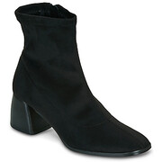 Botki JB Martin LENA Manufacturer