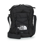 Torby / Saszetki The North Face JESTER CROSSBODY Manufacturer