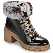 Botki Les Tropeziennes par M.Belarbi ROSENN Manufacturer