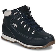 Buty Helly Hansen THE FORESTER Manufacturer