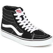 Buty Vans SK8-Hi Manufacturer
