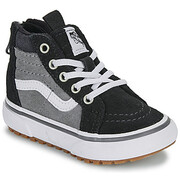 Buty Dziecko Vans MTE SK8-Hi Zip Manufacturer