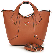 Torebki do ręki Guess DARCY MINI TOTE Manufacturer