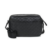 Torby / Saszetki Emporio Armani MINORCA CROSSBODY 1682 Manufacturer