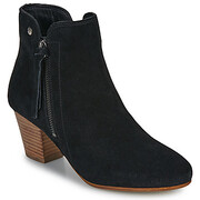 Botki Ravel TULLI Manufacturer