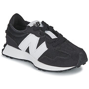 Buty Dziecko New Balance 327 Manufacturer