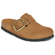 Chodaki BIRKENSTOCK Boston Big Buckle Manufacturer