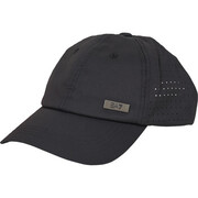 Czapki z daszkiem Emporio Armani EA7 TRAIN PREMIUM U CAP Manufacturer