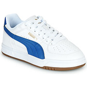Buty Dziecko Puma Puma Caven III Jr Manufacturer