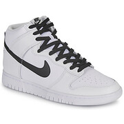 Buty Nike DUNK HIGH RETRO Manufacturer