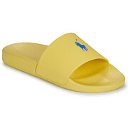 Klapki Polo Ralph Lauren POLO SLIDE UNISEX Manufacturer