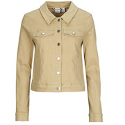 Kurtki jeansowe Vero Moda VMWILD Manufacturer