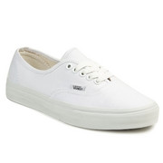 Buty Vans AUTHENTIC Manufacturer