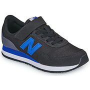 Buty Dziecko New Balance 323 Manufacturer