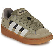 Buty adidas GC ALPHA SK8 Manufacturer