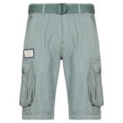 Szorty i Bermudy Oxbow R1ORPEK Manufacturer