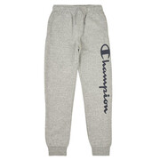 Spodnie treningowe Dziecko Champion ELASTIC CUFF PANTS Manufacturer