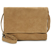 Torby na ramię Ikks SEASONAL BAG Manufacturer