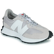 Buty New Balance 327 Manufacturer