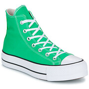 Buty Converse CHUCK TAYLOR ALL STAR LIFT PLATFORM Manufacturer