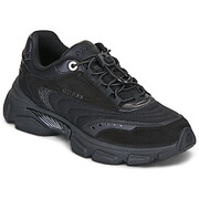 Buty Guess IMERI Manufacturer