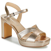 Sandały na obcasie Tamaris 28349-933 Manufacturer